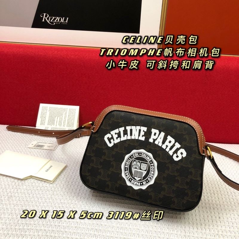 Ce**e satchel bags